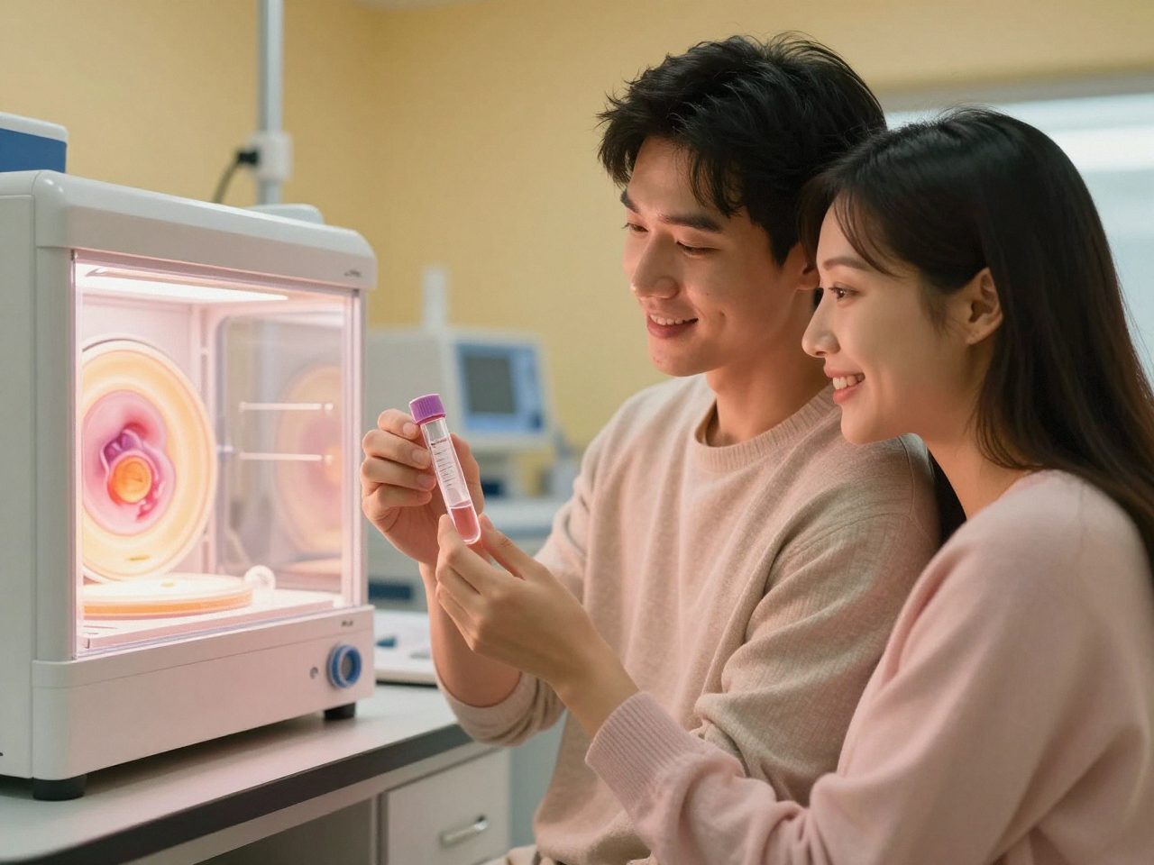 移植术后科学休养指南